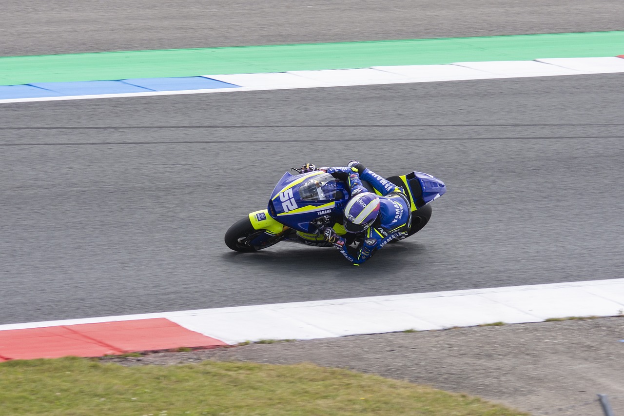 新人球员班 新人球员班