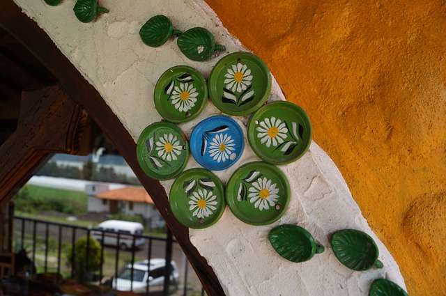 萨内的个人 萨内的个人