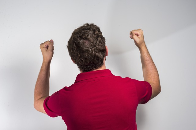 如何适应环 如何适应环