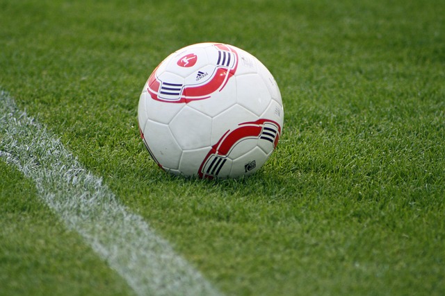 场比赛可以 场比赛可以