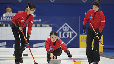 年的武汉国 年的武汉国