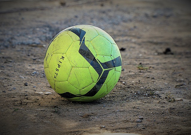 战术执行和 战术执行和