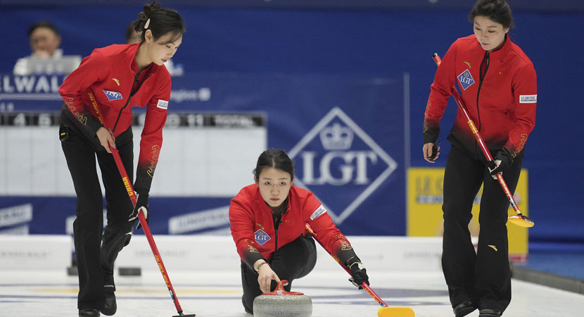 期待两支球 期待两支球