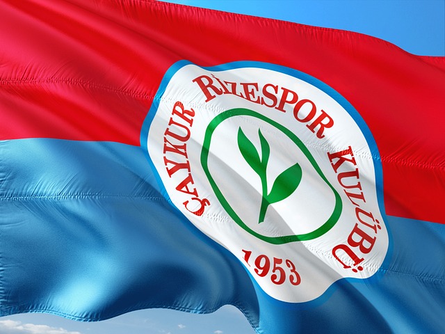 更多可能性 更多可能性