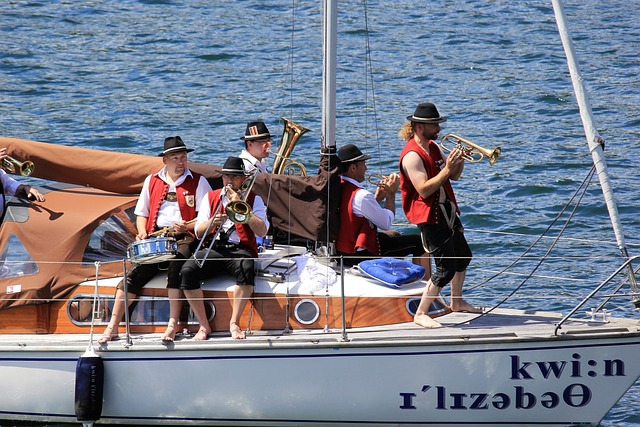 这也是宋凯 这也是宋凯