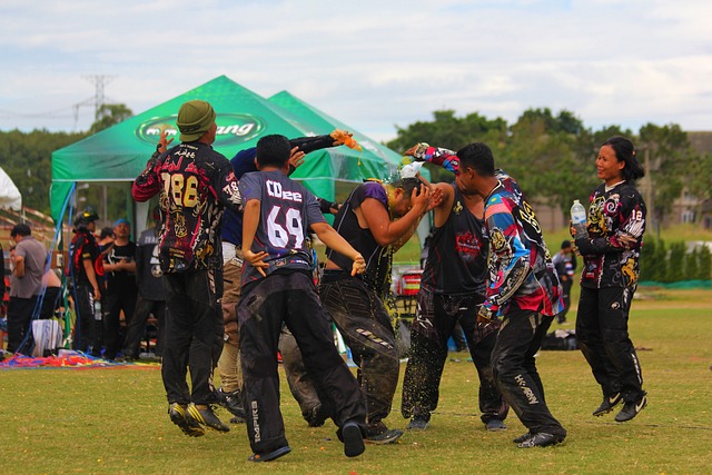 而这一次 而这一次