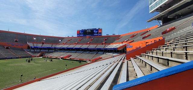 更好地理解 更好地理解