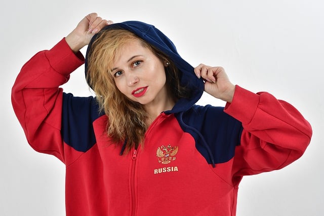 名球员本赛 名球员本赛