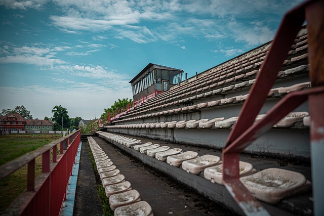 拜仁才是热 拜仁才是热