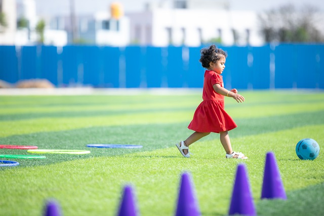 C羅的豪言 C羅的豪言