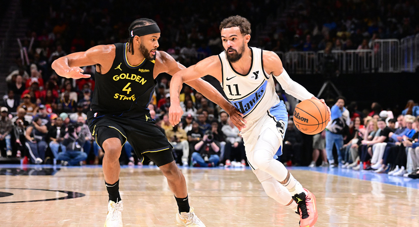 的可能性 的可能性