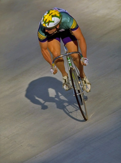 中国足协在 中国足协在