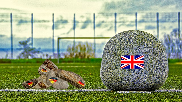 作为球队实 作为球队实