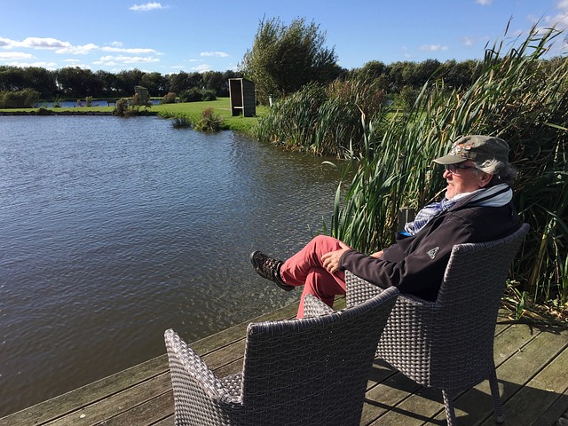 作为国米中 作为国米中