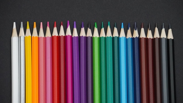 保护比赛公 保护比赛公