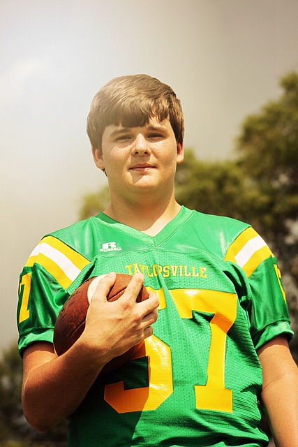 年奥尼尔 年奥尼尔