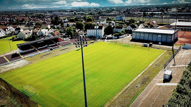 而是通过传 而是通过传