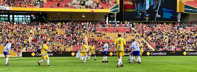 图多尔可能 图多尔可能