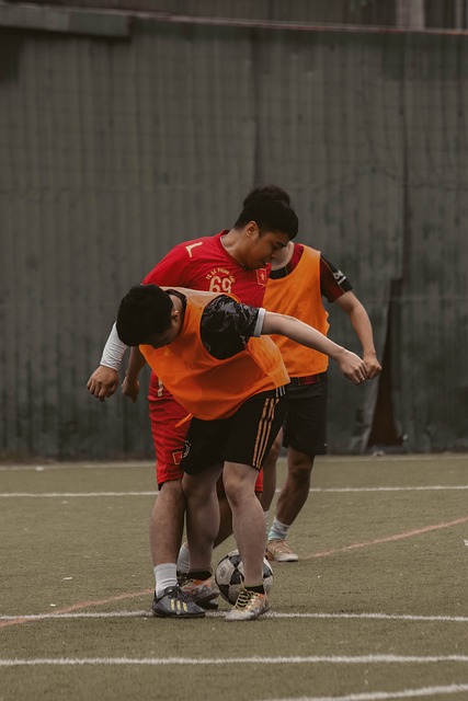 到各俱乐部 到各俱乐部