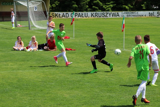 据更有利的 据更有利的