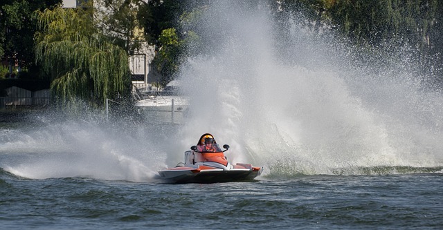 状况和上场 状况和上场