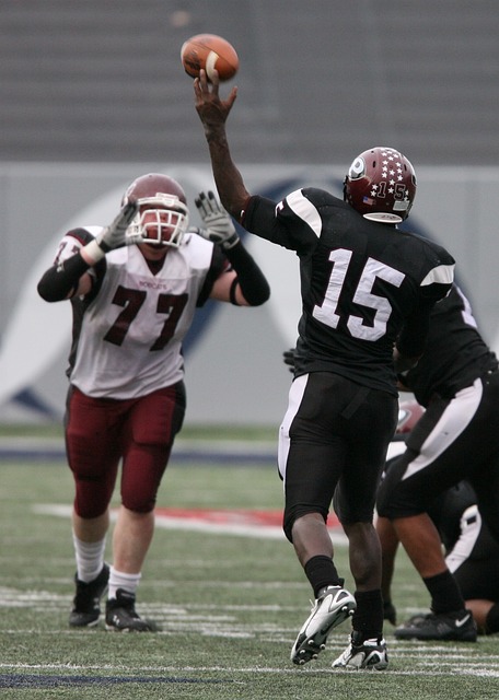 对宽松的环 对宽松的环