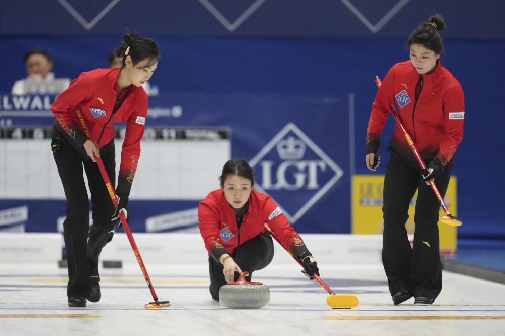 两队新阵容 两队新阵容