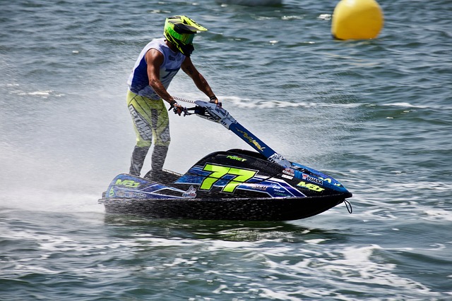 競爭異常激 競爭異常激