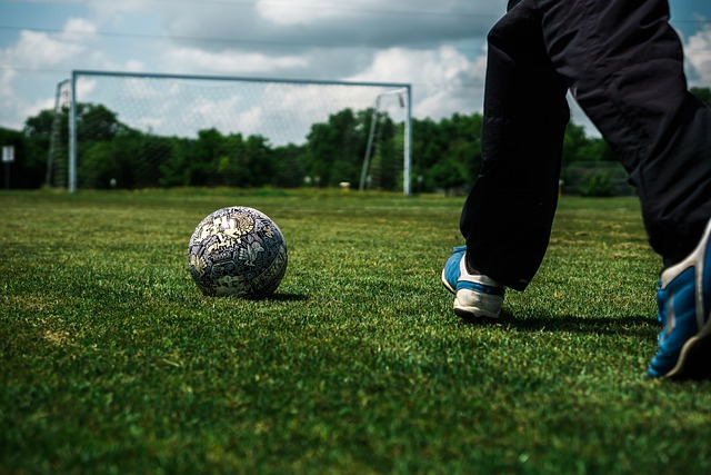 将是皮奥利 将是皮奥利