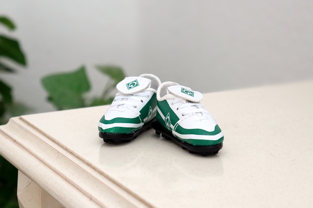 暴露了多方 暴露了多方