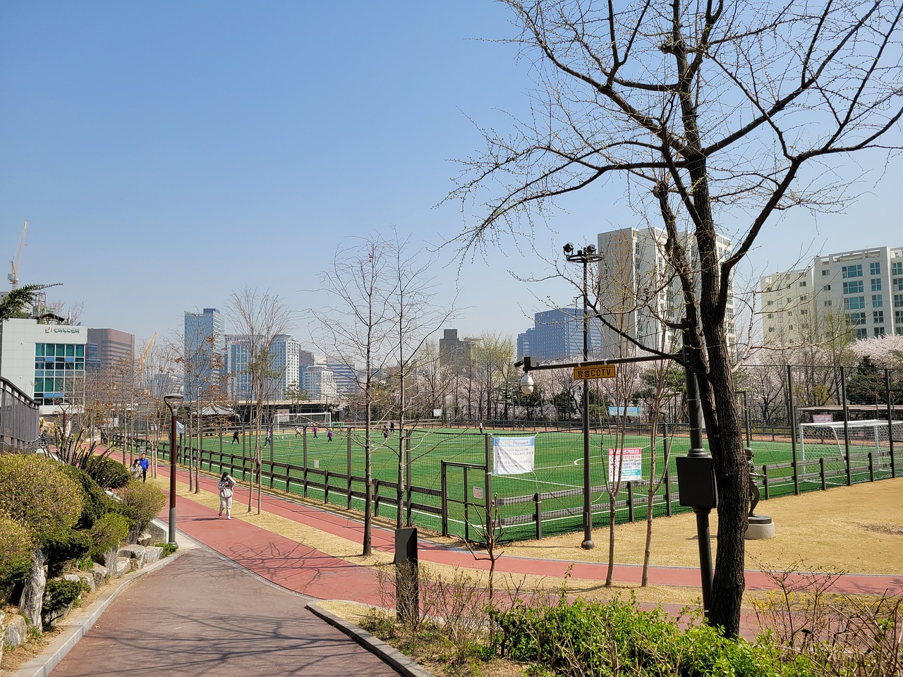 尤其是像肖 尤其是像肖