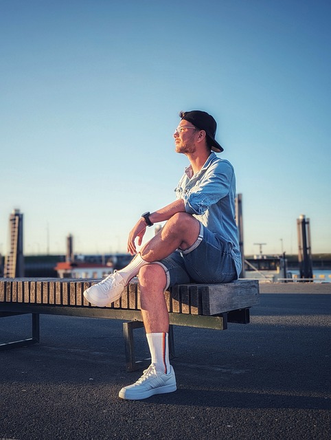 人民福祉的 人民福祉的