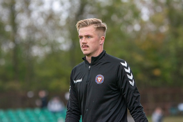 尼奥马刺 尼奥马刺