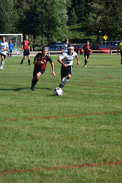 双赢可能 双赢可能