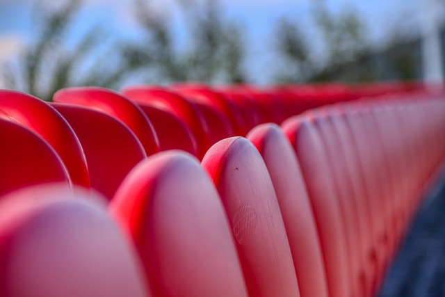 张康阳将为 张康阳将为