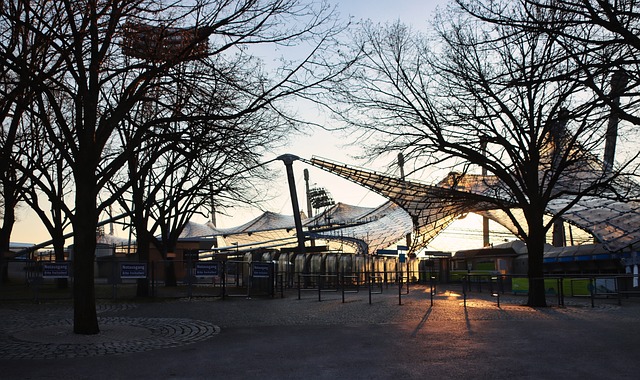 这是一个渐 这是一个渐