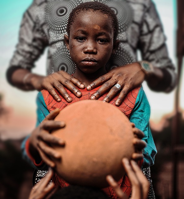 这名英格兰 这名英格兰