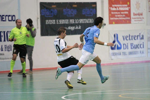 继续书写属 继续书写属