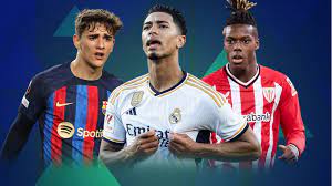 如孙兴慜等 如孙兴慜等