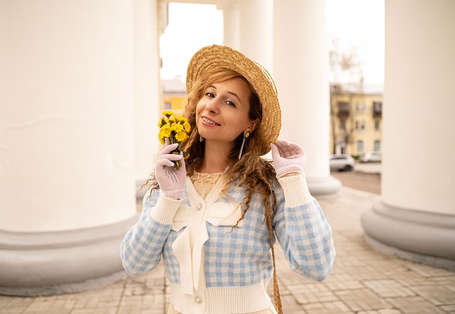 以高效的外 以高效的外