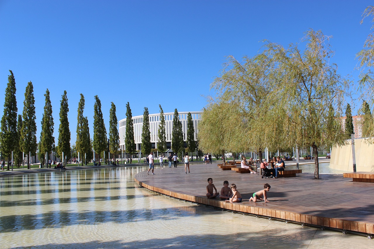 曼联有意引进毕巴总监冈萨雷斯 接替阿什沃斯.