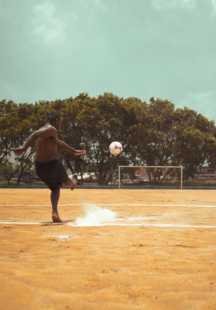 在德赫亚的 在德赫亚的
