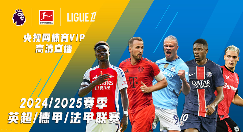 也提供了关 也提供了关