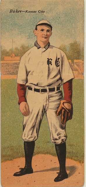 赛季中超联 赛季中超联