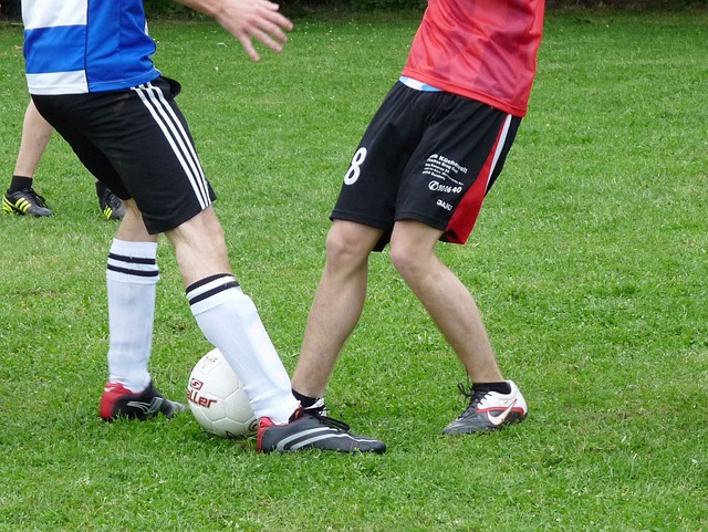 曾多次在国 曾多次在国