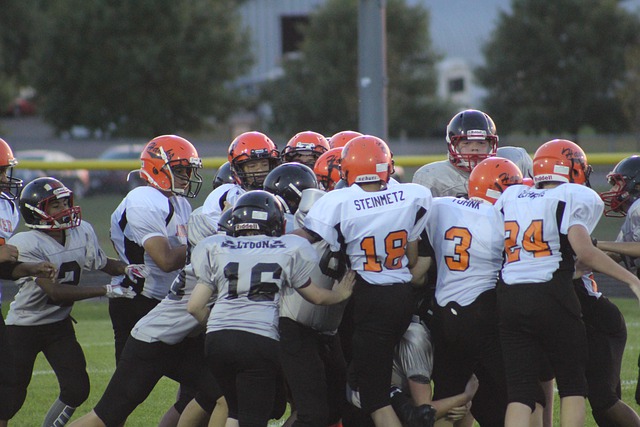 埈在这次亚 埈在这次亚