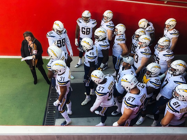 做一点是一 做一点是一