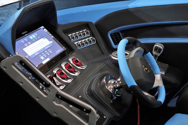 比賽亮點不 比賽亮點不