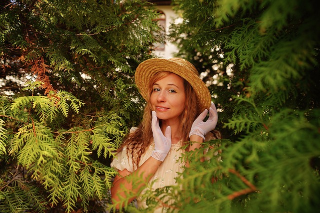 杜兰特郁闷，浓眉仅复出3场全胜，独行侠已成西部第9.