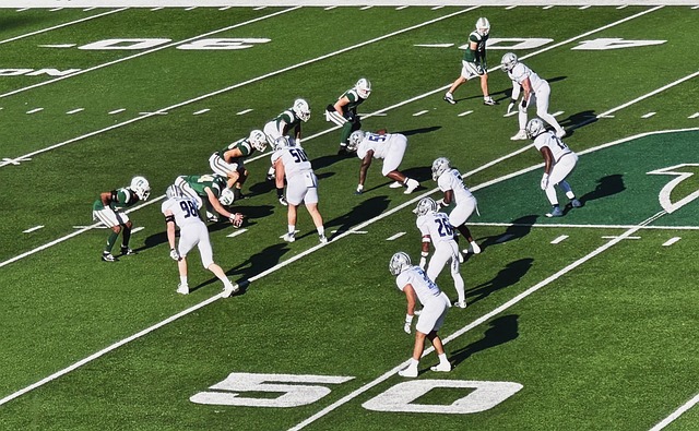 2021-2022賽季英格蘭聯賽杯賽程表.